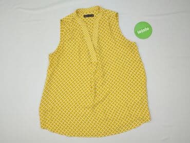 lacoste roland garros t shirty: M&S Collection, Women`s top, L at lalafo.pl — 2 lacoste roland garros t shirty: M&S Collection, Women`s top, L — 2