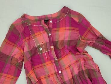 Women`s dress, L at lalafo.pl Women`s dress, L