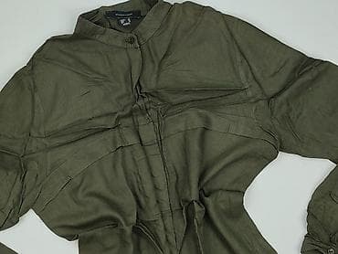 Atmosphere, Sukienka damska, rozmiar S w lalafo.pl Atmosphere, Sukienka damska, rozmiar S