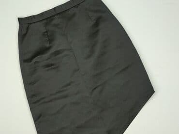 Spódnica damska, S w lalafo.pl Spódnica damska, S