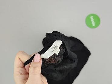 akcesoria dla psa: C&A, Sukienka damska, rozmiar XS w lalafo.pl — 5 akcesoria dla psa: C&A, Sukienka damska, rozmiar XS — 5