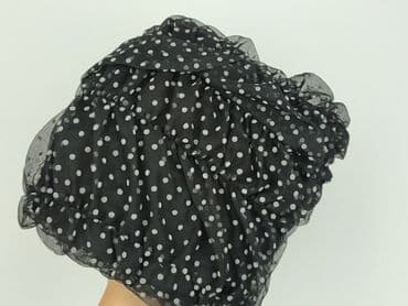 sukienki z wycięciem na nodze: Zara, Women`s dress, M at lalafo.pl — 6 sukienki z wycięciem na nodze: Zara, Women`s dress, M — 6