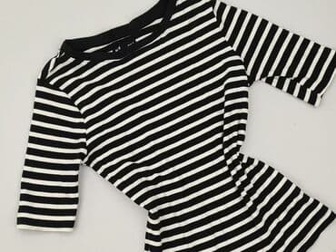 Sinsay, Bluzka damska, S w lalafo.pl Sinsay, Bluzka damska, S