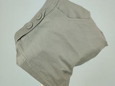 Skirts: Orsay, Women`s skirt, size M at lalafo.pl — 5 Skirts: Orsay, Women`s skirt, size M — 5