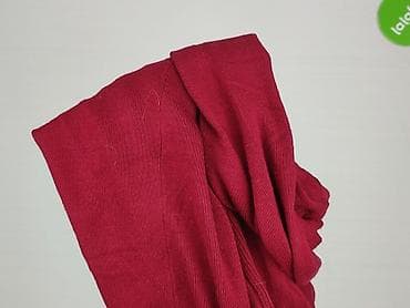 Women: Bershka, Women`s cardigan, size M at lalafo.pl — 7 Women: Bershka, Women`s cardigan, size M — 7