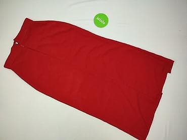 midi: Women`s skirt, size S at lalafo.pl — 3 midi: Women`s skirt, size S — 3