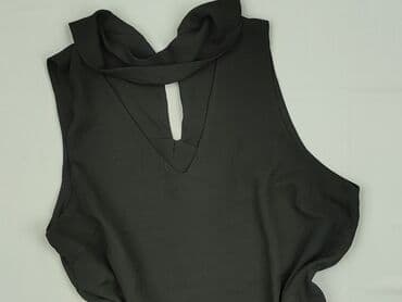 Bik Bok, Bluzka damska, rozmiar M w lalafo.pl Bik Bok, Bluzka damska, rozmiar M