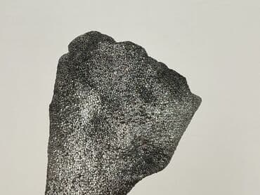 bluzki z wiskozą reserved: Жіноча блуза, розмір XS на lalafo.pl — 6 bluzki z wiskozą reserved: Жіноча блуза, розмір XS — 6