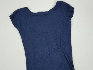 Yessica, Bluzka damska, rozmiar S w lalafo.pl Yessica, Bluzka damska, rozmiar S