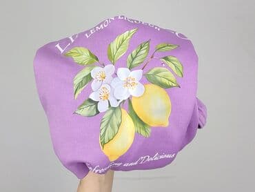 prettylittlething bluza: Світшот жіночий, розмір S на lalafo.pl — 5 prettylittlething bluza: Світшот жіночий, розмір S — 5