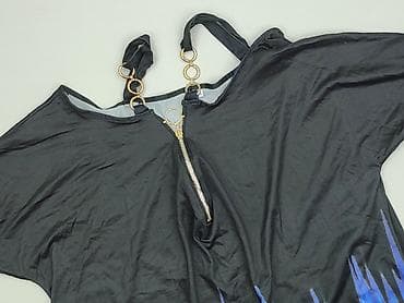 Women`s dress, size 5XL at lalafo.pl Women`s dress, size 5XL