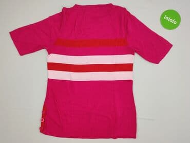 czerwone t shirty guess: Geisha, Топ жіночий, L на lalafo.pl — 3 czerwone t shirty guess: Geisha, Топ жіночий, L — 3
