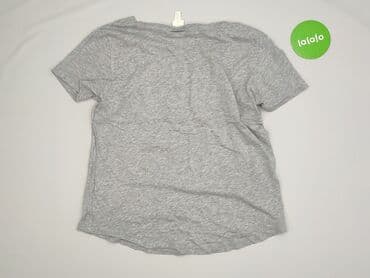 karl lagerfeld t shirty: H&M, Women`s T-shirt, S at lalafo.pl — 4 karl lagerfeld t shirty: H&M, Women`s T-shirt, S — 4
