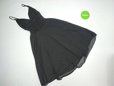 even: Select, Women`s dress, size S at lalafo.pl — 2 even: Select, Women`s dress, size S — 2