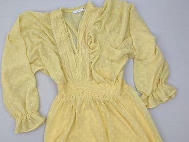 Reserved, Sukienka damska, M w lalafo.pl Reserved, Sukienka damska, M