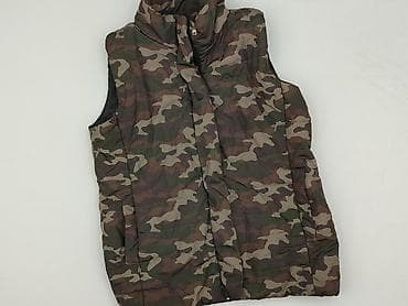 Kamizelka damska, rozmiar M w lalafo.pl Kamizelka damska, rozmiar M