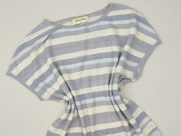 Women's blouse, size M at lalafo.pl Women's blouse, size M