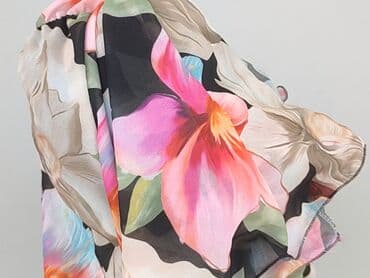 sukienka mohito wyprzedaż: Moda Italia, Women`s dress, M at lalafo.pl — 6 sukienka mohito wyprzedaż: Moda Italia, Women`s dress, M — 6