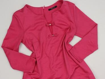 Sukienka damska, rozmiar S w lalafo.pl Sukienka damska, rozmiar S