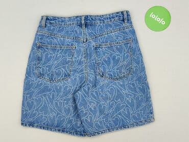 sukienka lou sinsay: Sinsay, Shorts for women, S at lalafo.pl — 3 sukienka lou sinsay: Sinsay, Shorts for women, S — 3