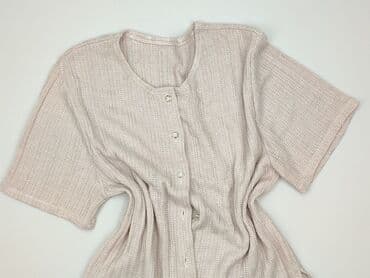 Cardigan, Кардиган жіночий, M на lalafo.pl Cardigan, Кардиган жіночий, M