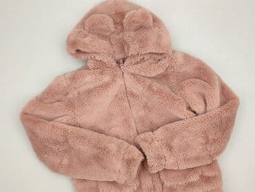 Futro H&M, 12 lat, stan - Bardzo dobry w lalafo.pl Futro H&M, 12 lat, stan - Bardzo dobry