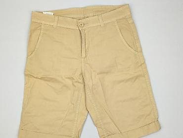 Mustang, Szorty dla mężczyzn, rozmiar 2XS w lalafo.pl Mustang, Szorty dla mężczyzn, rozmiar 2XS