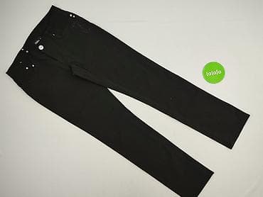 buty zima ccc: Janina, Spodnie materiałowe damskie, rozmiar 2XS w lalafo.pl — 2 buty zima ccc: Janina, Spodnie materiałowe damskie, rozmiar 2XS — 2