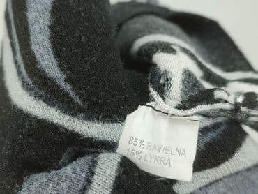 Women: Catharan, Women`s sweater, L at lalafo.pl — 5 Women: Catharan, Women`s sweater, L — 5