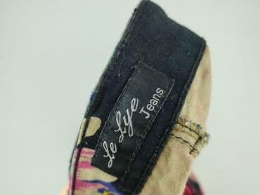 legginsy do spania: Джинси жіночі, XL на lalafo.pl — 4 legginsy do spania: Джинси жіночі, XL — 4