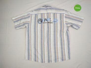 koszule 4xl: Shirt for men, size 4XL at lalafo.pl — 3 koszule 4xl: Shirt for men, size 4XL — 3