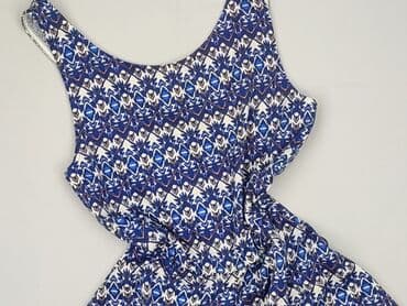 H&M Divided, Women`s dress, size S at lalafo.pl H&M Divided, Women`s dress, size S