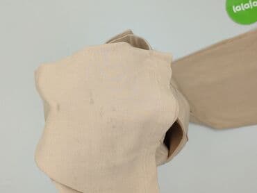 abercrombie and fitch jeans: Брюки жіночі, L на lalafo.pl — 5 abercrombie and fitch jeans: Брюки жіночі, L — 5