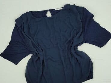 ozonee bluzki damskie: Orsay, Women's blouse, M at lalafo.pl — 1 ozonee bluzki damskie: Orsay, Women's blouse, M — 1