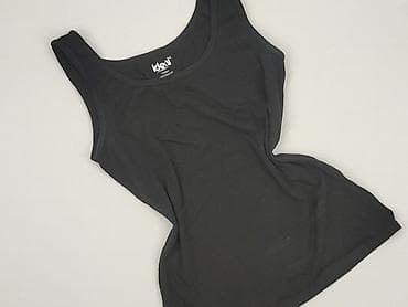 IDEAL, T-shirt damski, rozmiar S w lalafo.pl IDEAL, T-shirt damski, rozmiar S