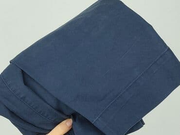 Жінкам: M&S Collection, Брюки жіночі, M на lalafo.pl — 6 Жінкам: M&S Collection, Брюки жіночі, M — 6