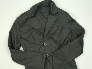 Marynarka damska, rozmiar S w lalafo.pl Marynarka damska, rozmiar S