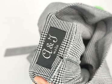 piękna po czterdziestce sukienki: A&J, Сукня жіноча, L на lalafo.pl — 4 piękna po czterdziestce sukienki: A&J, Сукня жіноча, L — 4