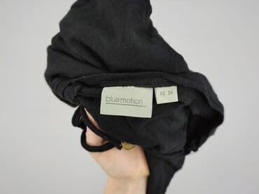 c a body: Blue Motion, Комбінезон жіночий, розмір XS на lalafo.pl — 4 c a body: Blue Motion, Комбінезон жіночий, розмір XS — 4