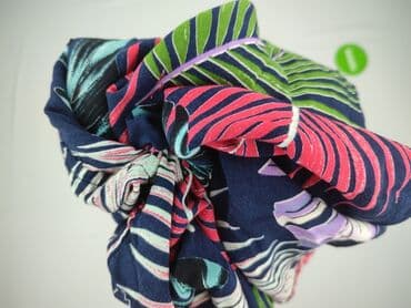 sukienki letnie zara vinted: Women`s dress, One size at lalafo.pl — 4 sukienki letnie zara vinted: Women`s dress, One size — 4