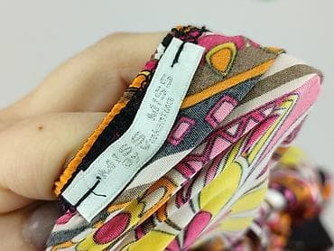 mohito sukienka boho: Miss miss, Sukienka damska, rozmiar M w lalafo.pl — 4 mohito sukienka boho: Miss miss, Sukienka damska, rozmiar M — 4