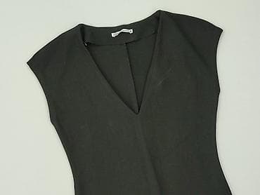 Zara, Sukienka damska, rozmiar M w lalafo.pl Zara, Sukienka damska, rozmiar M