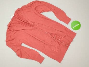 stroje kąpielowe wyprzedaż zalando: Up FASHION, Kardigan damski, rozmiar L w lalafo.pl — 2 stroje kąpielowe wyprzedaż zalando: Up FASHION, Kardigan damski, rozmiar L — 2