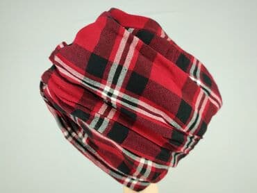 abercrombie and fitch t shirty: Cropp, Сорочка жіноча, XS на lalafo.pl — 6 abercrombie and fitch t shirty: Cropp, Сорочка жіноча, XS — 6