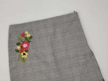 spódnice montego: Bershka, Women`s skirt, L at lalafo.pl — 1 spódnice montego: Bershka, Women`s skirt, L — 1