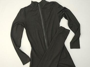 Women`s overall, size S at lalafo.pl — 1 Women`s overall, size S — 1