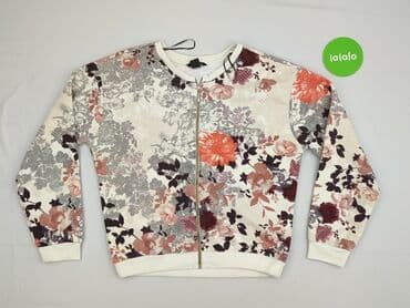 massimo dutti sweter w paski: H&M, Bluza damska
, M w lalafo.pl — 2 massimo dutti sweter w paski: H&M, Bluza damska
, M — 2