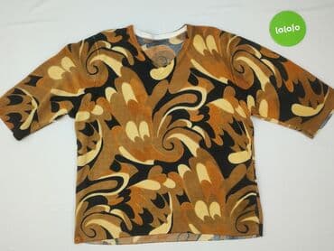 Women: Women's blouse, XL at lalafo.pl — 2 Women: Women's blouse, XL — 2