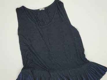 Intimissimi, Women's blouse, size S at lalafo.pl Intimissimi, Women's blouse, size S