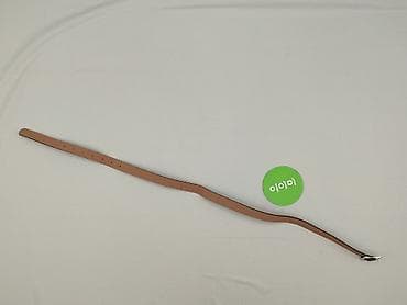 Шарфи: Ремінь, Для жінки, стан - Дуже гарний на lalafo.pl — 3 Шарфи: Ремінь, Для жінки, стан - Дуже гарний — 3